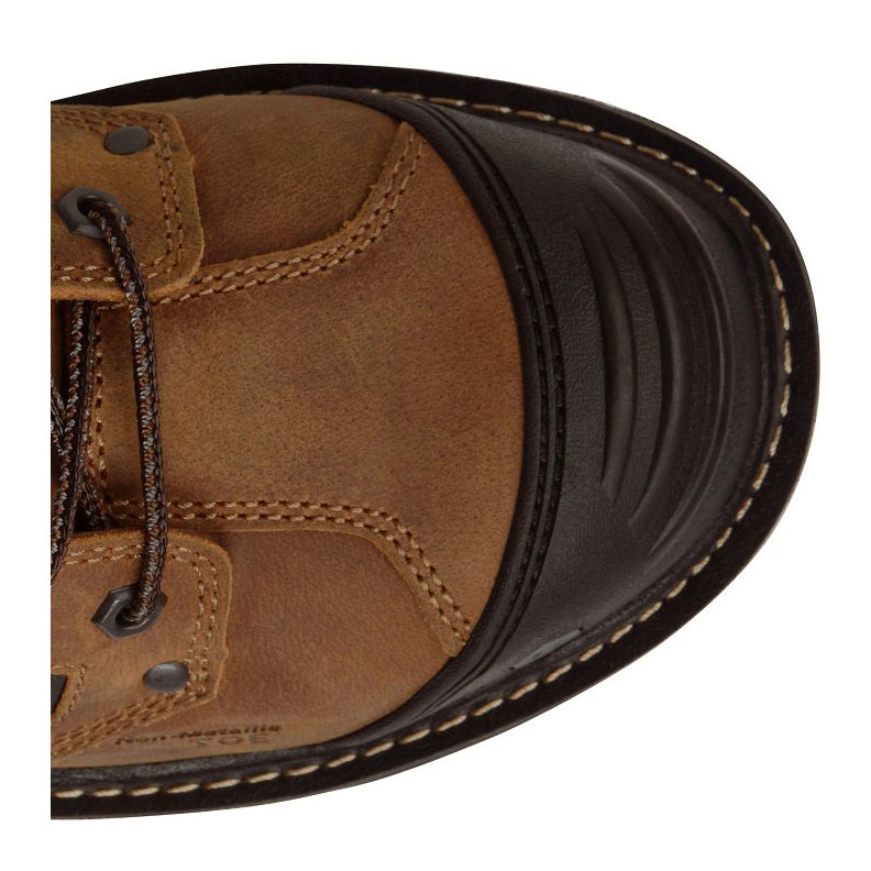 Carolina Kauri #CA4557 Men's 6